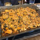 영창로173번길 이미지