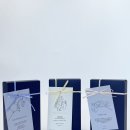 (주)심플스틱 | 기업 판촉물로 스틱형 꿀을 선택한 솔직 후기예요