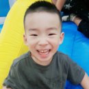 샛별마사지 이미지