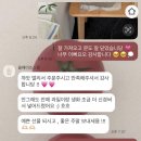 올웨이즈스윗 | W1💭 남자친구 부모님 첫 인사 과일바구니 추천 | 올웨이즈스윗