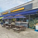 이마트24 파주어유지리점 이미지