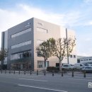 서대구서비스 이미지