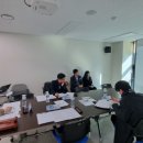 대전선화초등학교 이미지