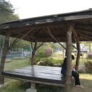 서천운동장 이미지