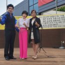 토요마당 이미지