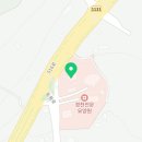 대정읍 남제주요양원 이미지