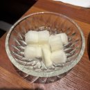 공덕 경의선숲길 치킨 치맥 맛집 [효도치킨] 꽈리멸&amp;고마워 반반 후기(내돈내산)