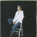 디유(DU) 이미지