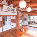 랑동한옥스테이 이미지