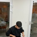 노래와 함께 배우는 미니기타 우쿨렐레(목)19:00(중급) | 분당실용음악학원 다른 파트 수강생과 교류하며 음악 배운 후기