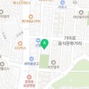 10-1 부동산경매컨설팅전문가과정 이미지