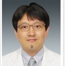 신월경희한의원 이미지