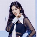 최리 카카오 검색결과
