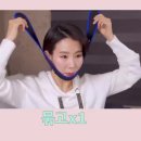 [공지] (*Eng)목주름, 눈가주름, 탄력 높이는 습관템은?!! 6개월~18개월 사용해 보았어요 by 디렉터파이
