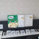 피아노(초급) 이미지