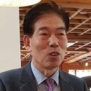 한마음약업사 아이팜뉴스