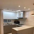 상봉동건영캐스빌 이미지