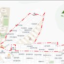 종로-종로-종로-종-210 이미지