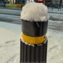 세븐일레븐 롯데스카이파크점 | 세븐일레븐 헬로키티 키캡 키링 │실물 후기 재고 있는 곳(수정)