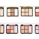 스나이델 카카오 검색결과