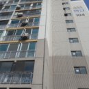 원적로416번길 이미지