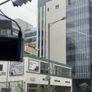 [세차] 하남 프리미엄세차장 오토스테이 하남 포레스트 추천 후기