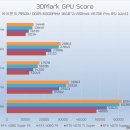 슬롯짱PC 이미지