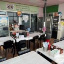 미미네집 이미지