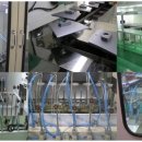 주석로175번길 이미지