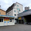 붕붕셀프세차장 이미지