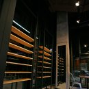 아이라야안경원 이미지