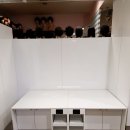 아이캔디자인가구