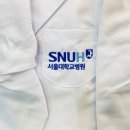 송우고등학교 이미지
