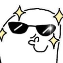 위즈레슬링 이미지