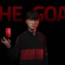 협동조합희망밥집 이미지