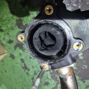 DM모터스 이미지