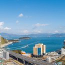 호텔헤이븐 이미지