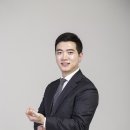 아이엠컨설턴트 한경비즈니스