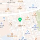 뉴팔로우호텔 이미지