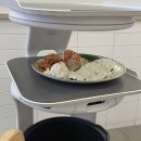 성성6로 | 천안 맛집 돈까스ㅣ진심왕돈까스 천안 성성점 솔직후기