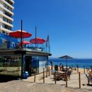 레크레오(recreo) 이미지