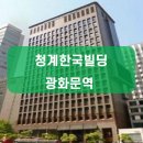모비딕부동산중개 이미지