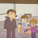 부산박물관 부산관2층 | 부산 아이랑 함께 가볼만한 곳부산 증권박물관: 금융과 역사를 한눈에! 🏦📈