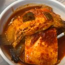 전현무계획에 나온 20년 넘은 미주구리찌개,,,진짜 맛이 미쳤어요 이미지