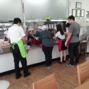 문수실버복지관 무거동 이미지