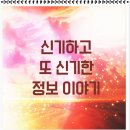 (주)케이티엠오에스남부 자소서 대필! 취업 준비?