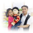 선영어린이집 이미지