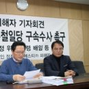 (주)디에스티 이미지