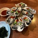 쁘띠 수제분식 이미지