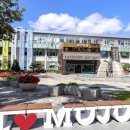 무주농협 친환경유통사업단 이미지